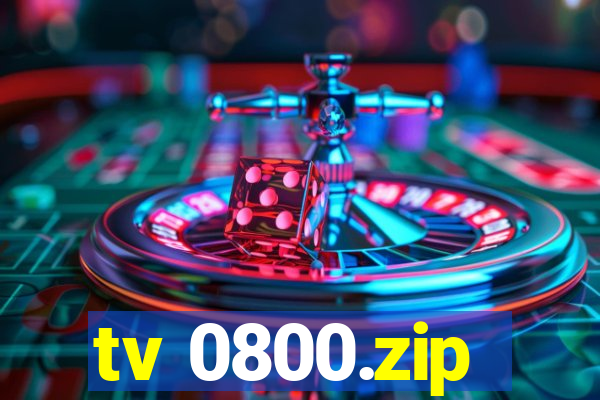 tv 0800.zip